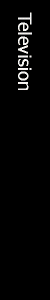 Fernsehen